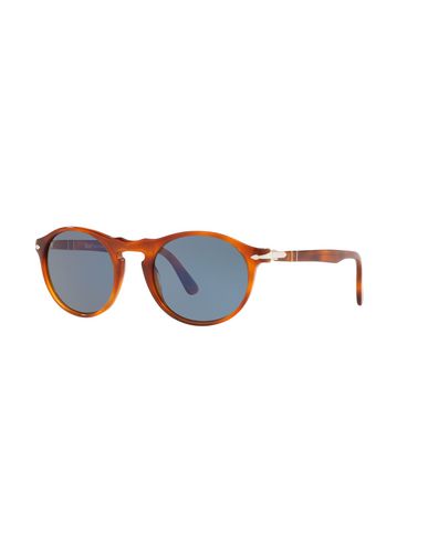 фото Солнечные очки Persol