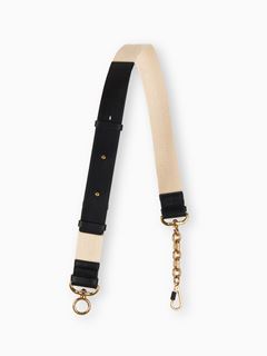 fanny sling