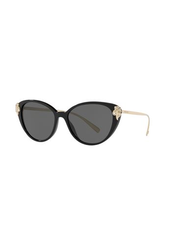 фото Солнечные очки Versace