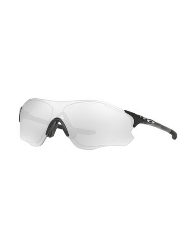 фото Солнечные очки Oakley