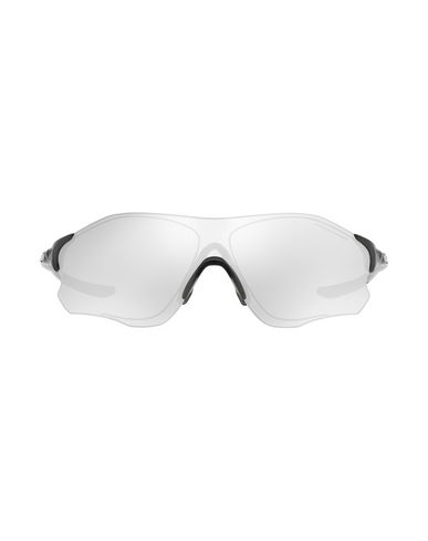 фото Солнечные очки Oakley