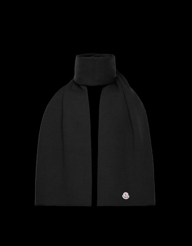 moncler scarf mens