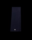MONCLER マフラー - マフラー - メンズ
