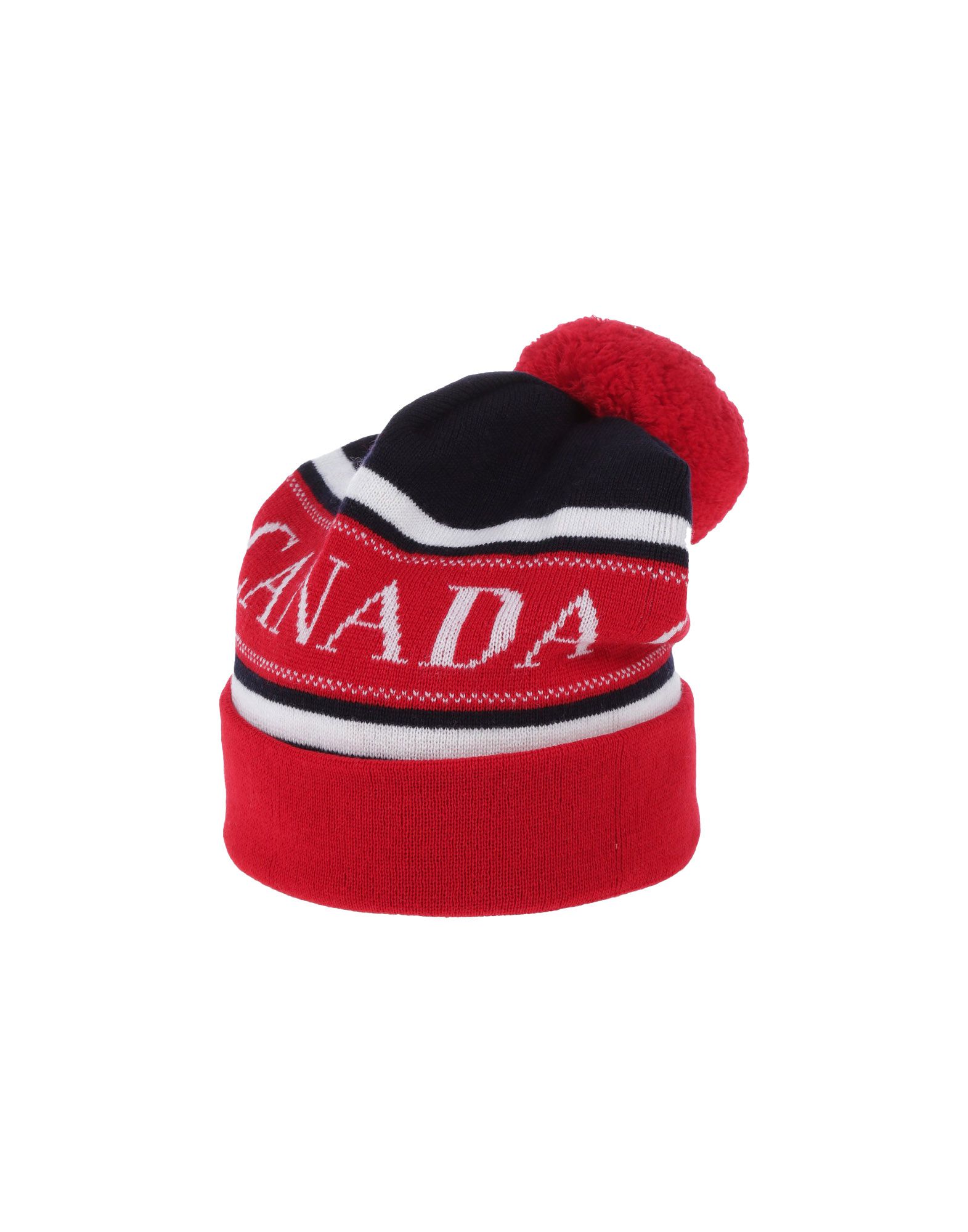 CANADA GOOSE HAT,46592339JS 1