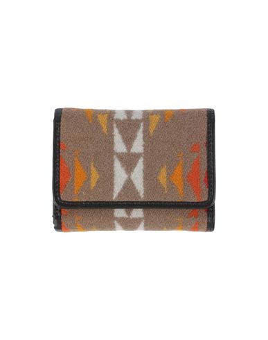 Бумажник Pendleton