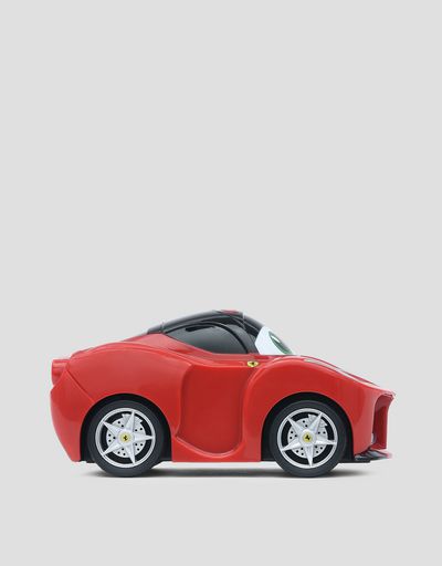 Scuderia Ferrari Online Store - LaFerrari model with remote control - Toy Cars