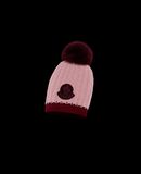 MONCLER HAT - Hats - women