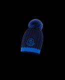 MONCLER HAT - Hats - women