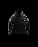 MONCLER ÉTOLE - Étoles - femme