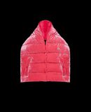 MONCLER STOLE - Stoles - women