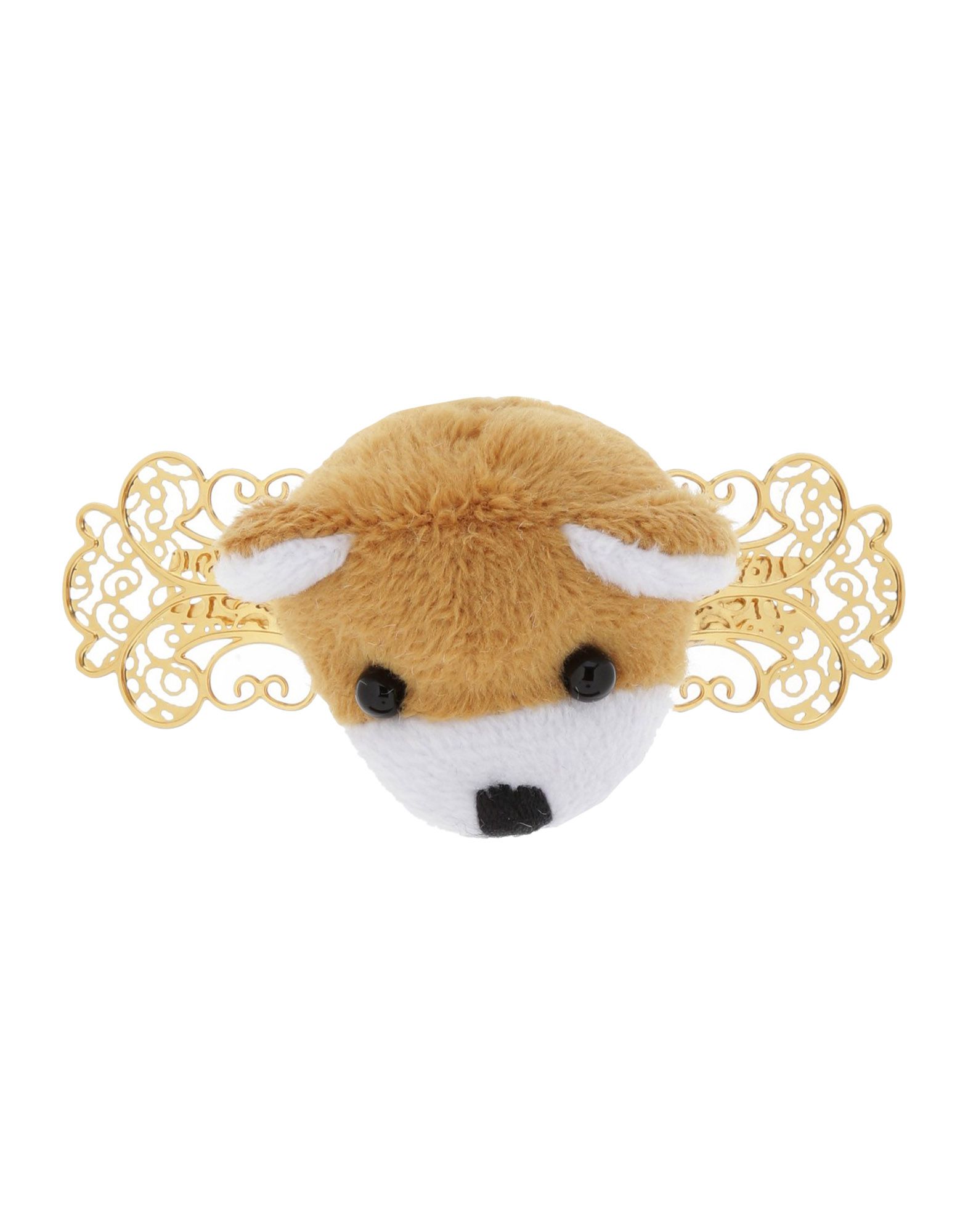  Dolce&gabbana - Accessoires - Haaraccessoires - On Yoox.com 