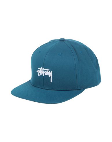 Головной убор Stüssy 46593251ke