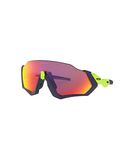 OAKLEY Herren Sonnenbrille Farbe Dunkelblau Gr��e 1