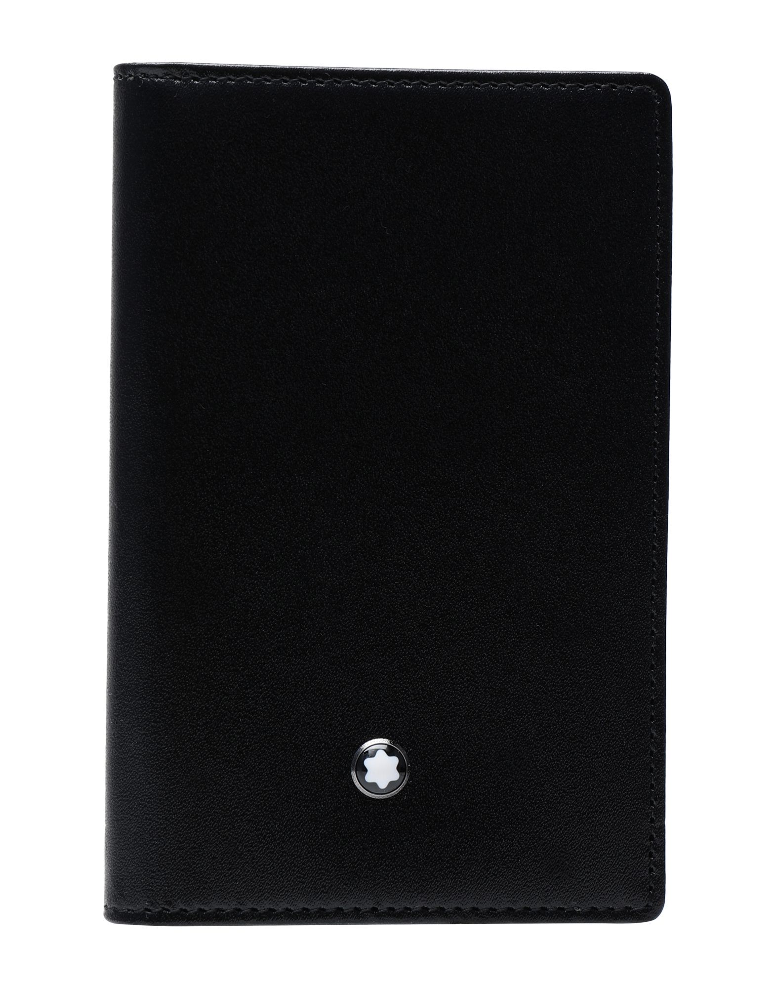 MONTBLANC DOCUMENT HOLDERS,46593969JC 1