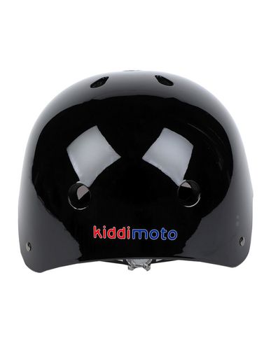 фото Шлем Kiddimoto