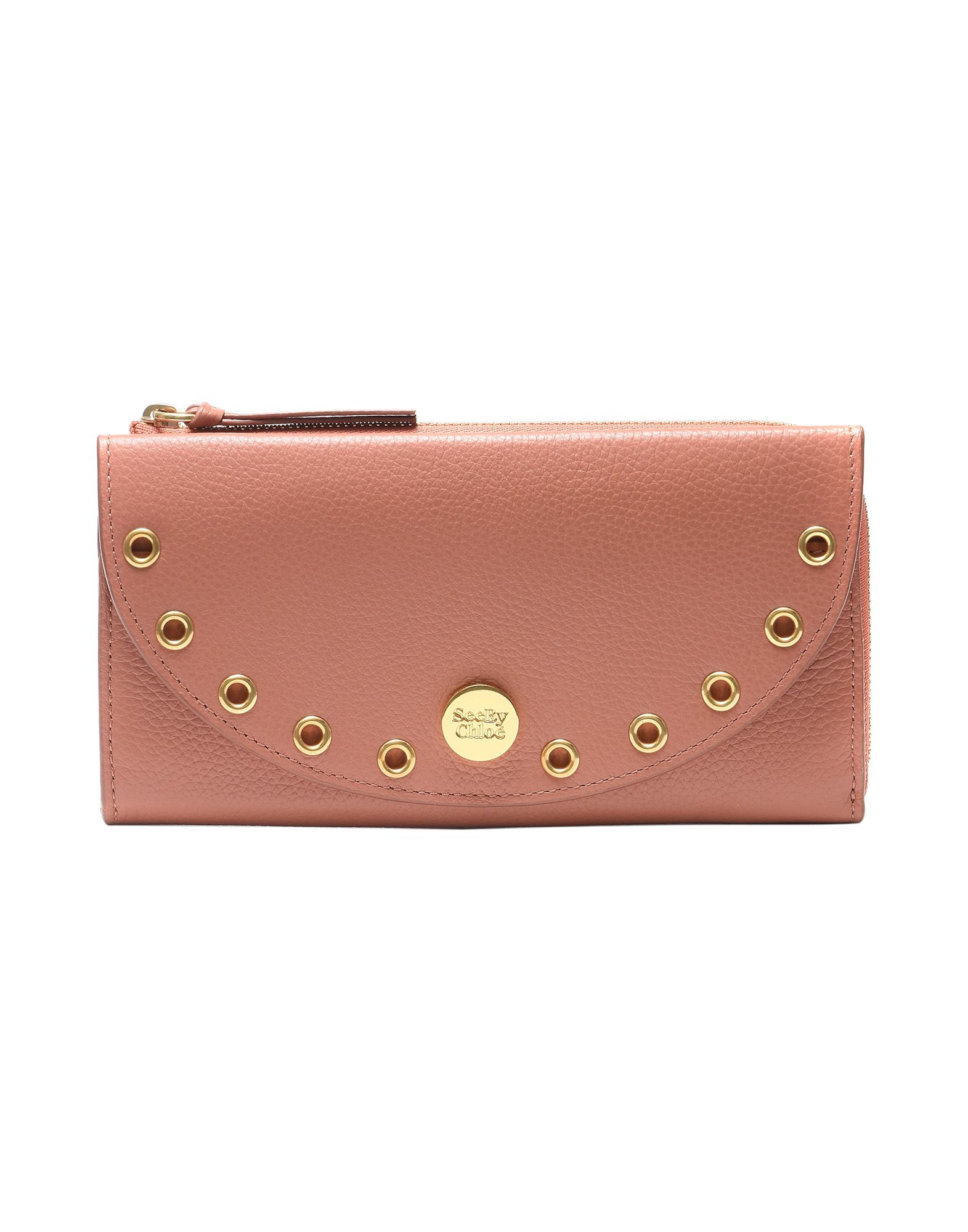 SEE BY CHLOÉ WALLET,46594120GB 1