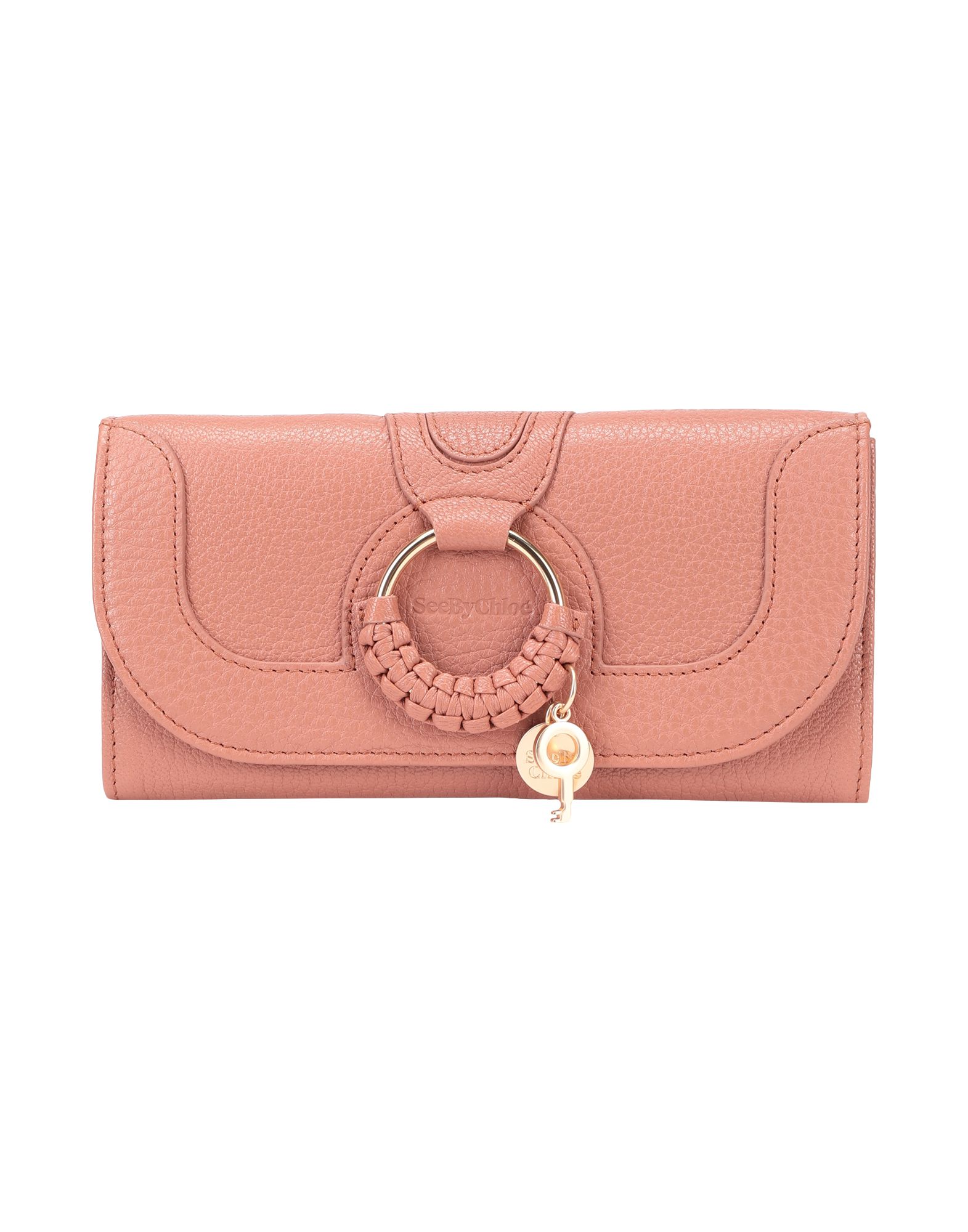 SEE BY CHLOÉ WALLET,46594169FI 1