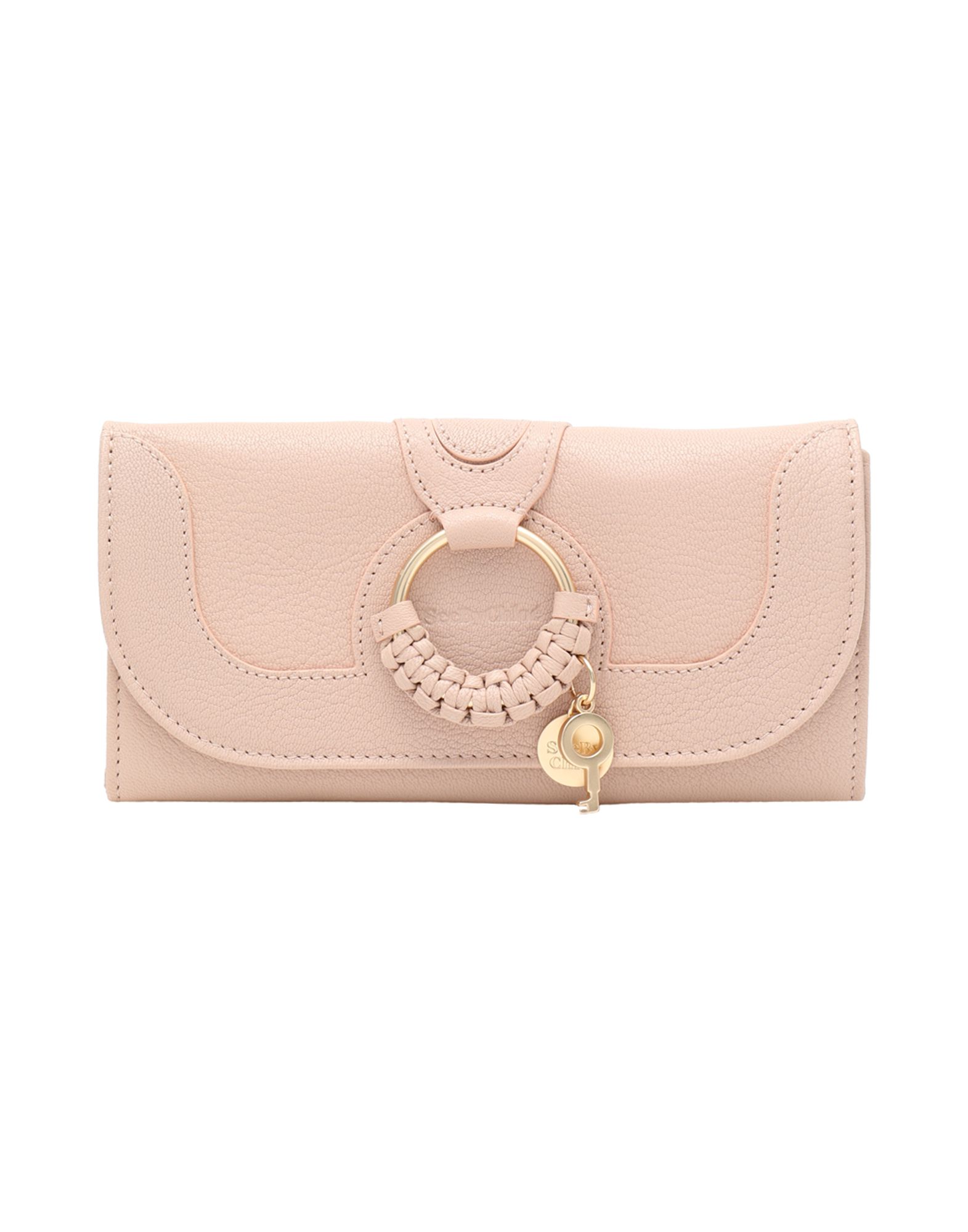 SEE BY CHLOÉ Wallet,46594169SW 1