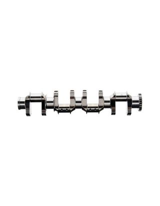 Scuderia Ferrari Online Store - F2007 V8 drive shaft - Memorabilia F1