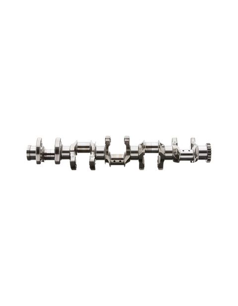 Scuderia Ferrari Online Store - Arbre moteur V10 F2002 - Objets de collection F1