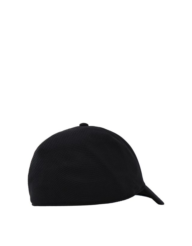 puma ferrari casquette puma ferrari casquette