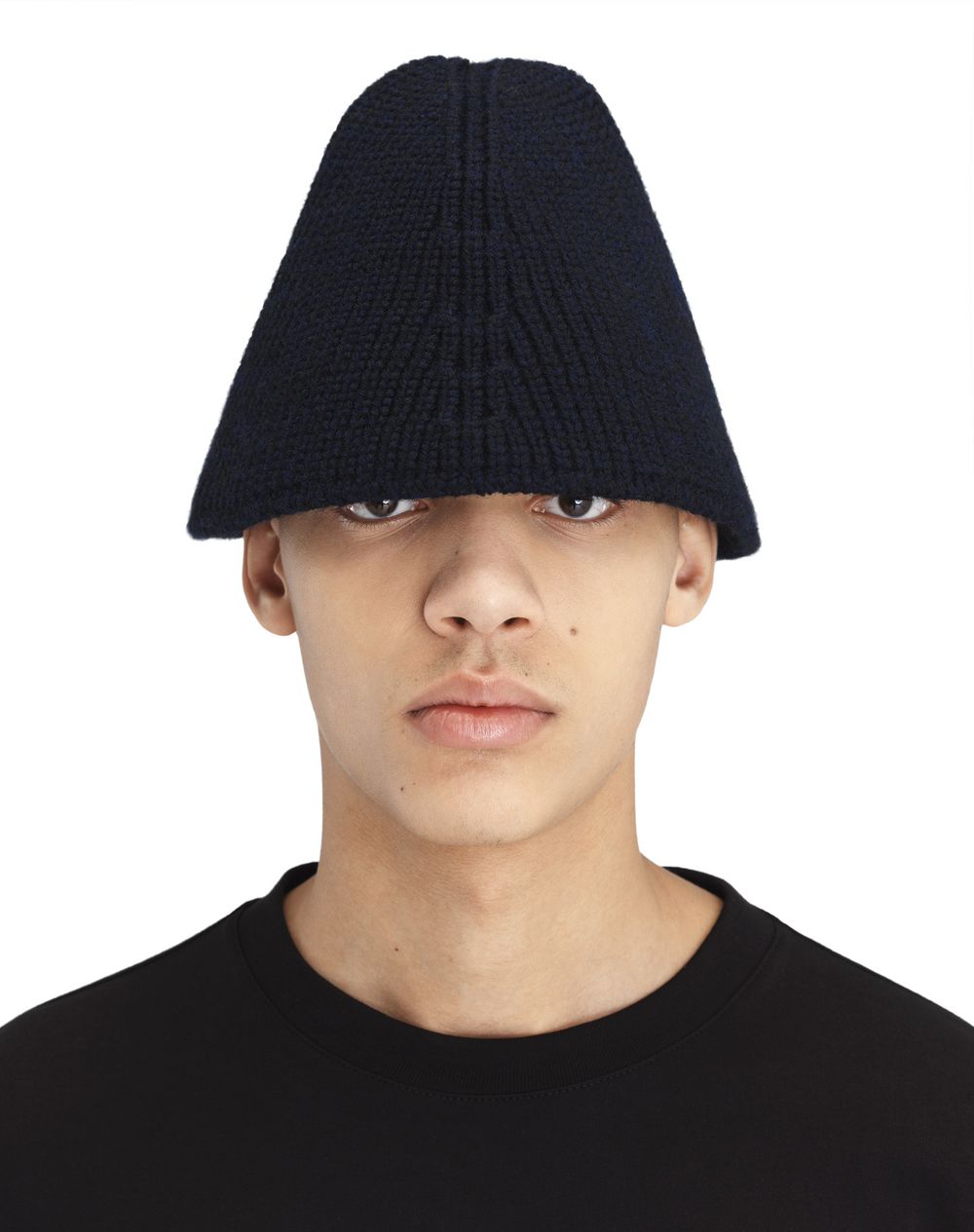 bucket hat for small head