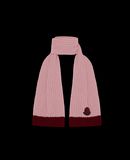 MONCLER SCARF - Scarves - women
