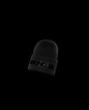 MONCLER HAT - Hats - women