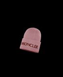 MONCLER CHAPEAU - Chapeaux - femme