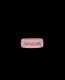 MONCLER HEAD BAND - Hats - women