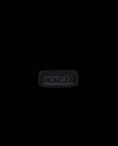 MONCLER HEAD BAND - Hats - women