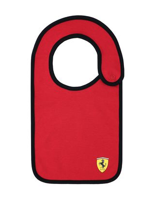 Scuderia Ferrari Online Store - Ensemble bébé Scuderia Ferrari - Ensembles bébé et enfant