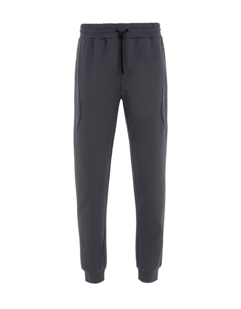 Scuderia Ferrari Online Store - Men's joggers - Joggers