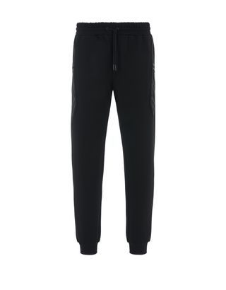 Scuderia Ferrari Online Store - Men's joggers -