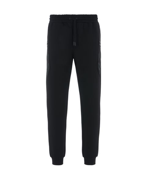 Scuderia Ferrari Online Store - Men's sports trousers - Joggers