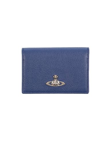 Чехол для документов Vivienne Westwood