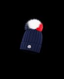 MONCLER HAT - Hats - women