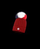 MONCLER HAT - Hats - women