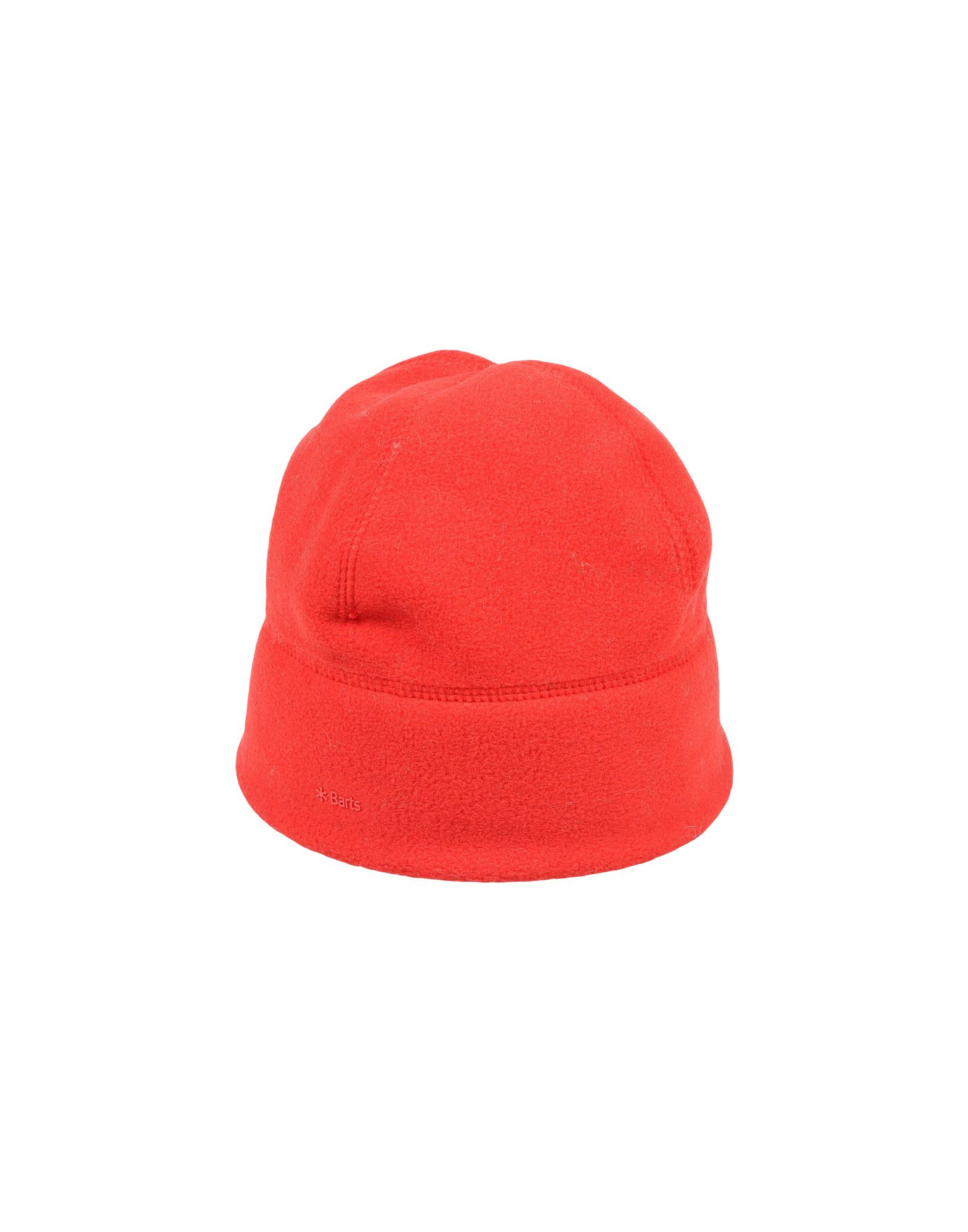  Barts - Accessoires - Mützen & Hüte - On Yoox.com 