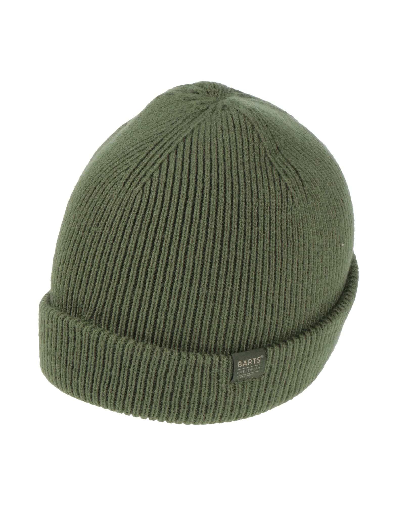  Barts - Complementos - Sombreros - On Yoox.com 