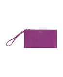 FURLA Damen Kosmetikt�schchen Farbe Malve Gr��e 1