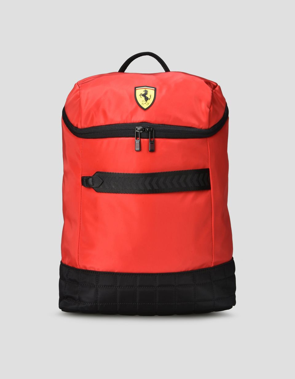 ferrari backpack online