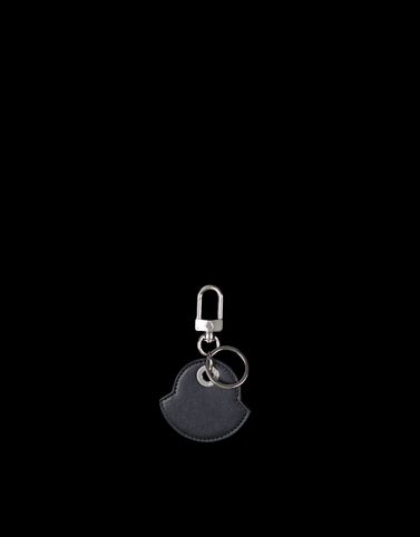 MONCLER CHARM - Charms - women