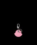 MONCLER CHARM - Charms - women