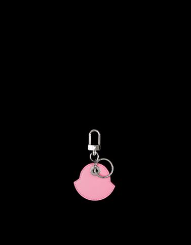 MONCLER CHARM - Charms - women