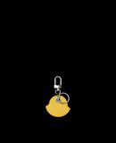 MONCLER CHARM - - women