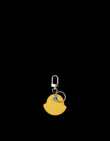 MONCLER CHARM - Charms - women