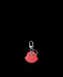 MONCLER CHARM - Charms - women