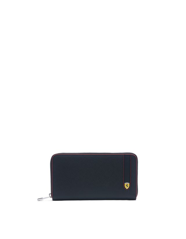 puma ferrari wallet sale