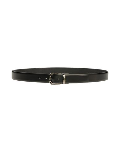 Valentino Garavani Man Key ring Midnight blue Size - Soft Leather